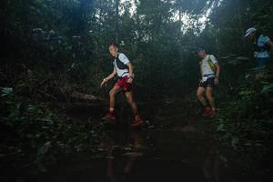 BIB: 
                            <button type="button" onclick="openModal(22519692)" class="btn btn-primary btn-sm float-right btn-popup" data-toggle="modal" data-target=".modal-high-quality">
                        <i class="fas fa-shopping-cart"></i> Add to Cart
                    </button>
                                            <button type="button" onclick="isThisMe(22519692, true)" class="btn btn-success btn-sm float-right btn-popup btn-isme hidden" data-toggle="tooltip" data-placement="bottom" title="นี่คือรูปของคุณใช่ไหม คลิกที่นี่เพื่อเอาเข้าอัลบั้ม">
                        <i class="fas fa-plus"></i> Add to album
                    </button>
                    <button type="button" onclick="isThisMe(22519692, false)" class="btn btn-warning btn-sm float-right btn-popup btn-isnotme hidden">
                        <i class="fas fa-ban"></i> Remove from album
                    </button>